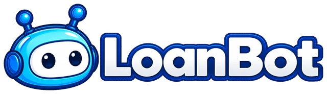 LoanBot